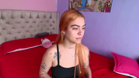   online show from March 23, 2:11 pm