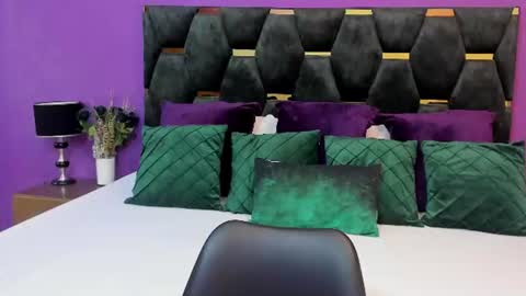 alejandra maleja online show from July 3, 12:32 pm