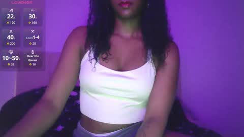 mamacita789 online show from November 26, 3:15 am