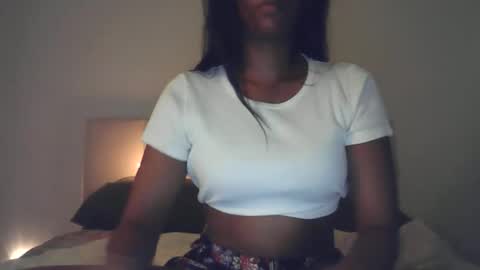 mamacita789 online show from October 16, 12:21 am