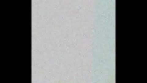 mamacita789 online show from October 27, 12:32 am