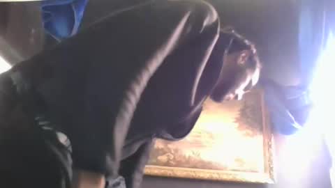 mamacitacooock online show from April 4, 1:40 pm