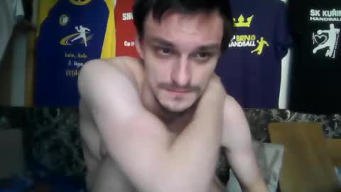 Snapshot of mamamia1789 chatting on February 24, 9:00 am mamamia1789 online show from February 24, 9:00 am