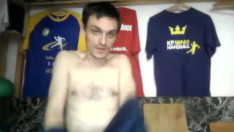 Snapshot of mamamia1789 chatting on September 17, 10:19 am mamamia1789 online show from September 17, 10:19 am