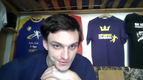 Snapshot of mamamia1789 chatting on March 10, 9:23 am mamamia1789 online show from March 10, 9:23 am