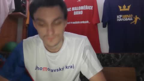 Snapshot of mamamia1789 chatting on October 19, 7:51 pm mamamia1789 online show from October 19, 7:51 pm