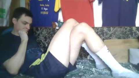 mamamia1789 online show from March 24, 8:42 am