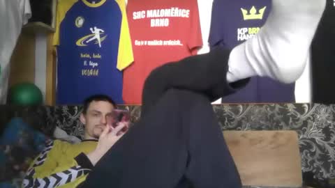 Snapshot of mamamia1789 chatting on October 29, 1:13 pm mamamia1789 online show from October 29, 1:13 pm