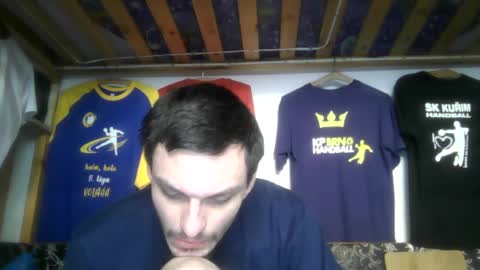 Snapshot of mamamia1789 chatting on January 14, 9:45 am mamamia1789 online show from January 14, 9:45 am