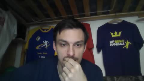 Snapshot of mamamia1789 chatting on October 6, 8:32 am mamamia1789 online show from October 6, 8:32 am