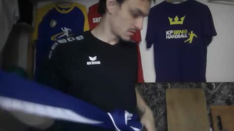 Snapshot of mamamia1789 chatting on September 26, 8:55 am mamamia1789 online show from September 26, 8:55 am