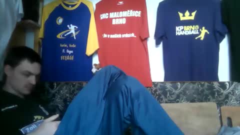 mamamia1789 online show from March 19, 8:53 am