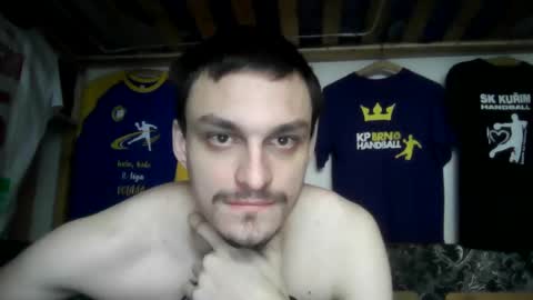 Snapshot of mamamia1789 chatting on January 8, 11:54 am mamamia1789 online show from January 8, 11:54 am