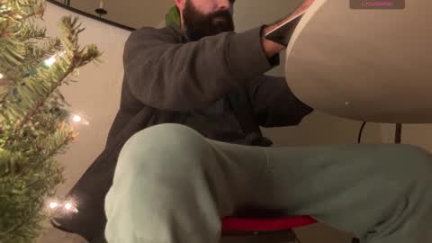 mamamylaramu online show from December 13, 7:47 am