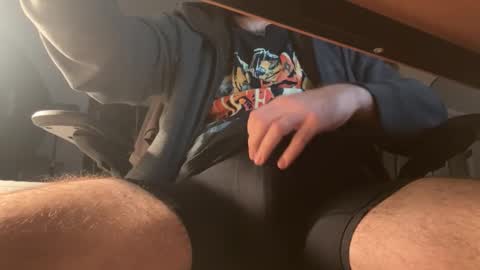 mamamylaramu online show from October 16, 7:19 am