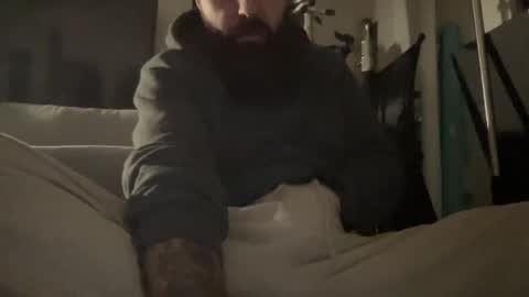 mamamylaramu online show from January 30, 8:43 am