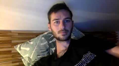 mamattv online show from January 18, 9:02 pm