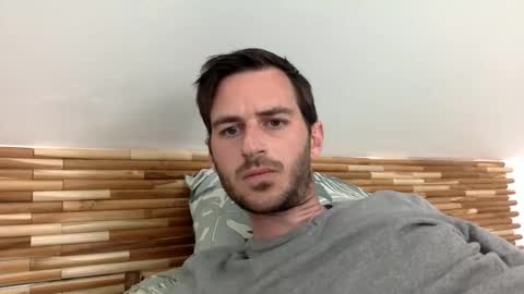 mamattv online show from April 16, 3:01 pm