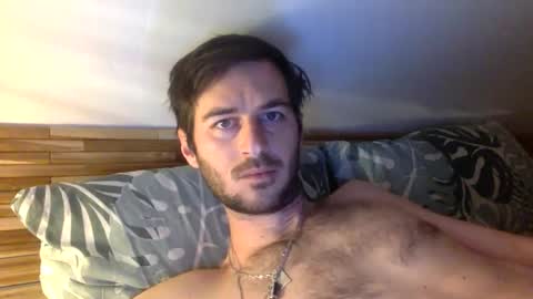 mamattv online show from December 21, 9:54 pm