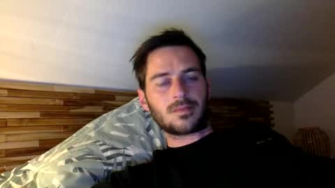 mamattv online show from March 26, 8:58 pm