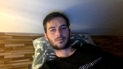 mamattv online show from February 1, 11:13 pm