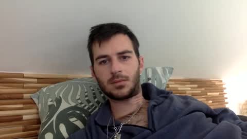 mamattv online show from January 14, 12:35 pm