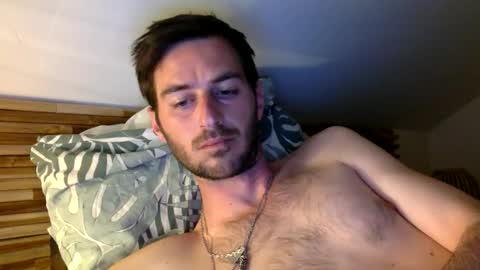 mamattv online show from April 7, 7:27 pm