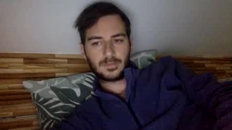 mamattv online show from November 21, 8:34 am