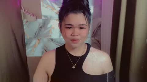  HI GUYS I AM JESSY LOOKING FOR SEI OUS RELATIONSHIP online show from June 1, 4:47 am