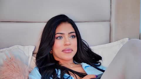 nati online show from November 6, 9:12 am