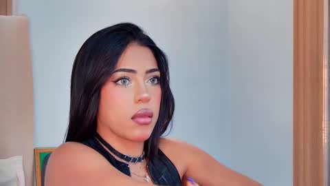 nati online show from November 10, 2:31 pm