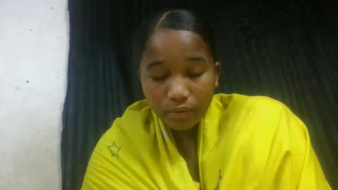 mamieriela online show from February 10, 6:44 pm