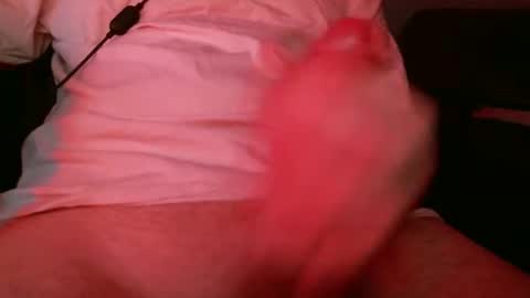 Cipher online show from October 10, 6:47 pm