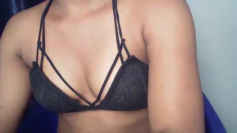mammy31 online show from May 4, 4:52 am