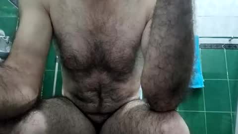 mamuka157 online show from February 21, 3:42 am