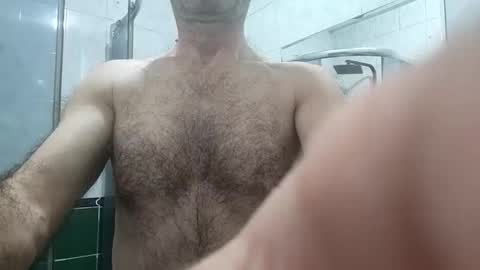 mamuka157 online show from March 5, 3:59 am