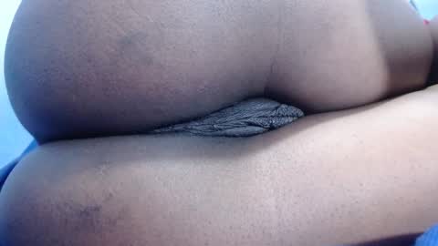 cristal online show from February 26, 7:02 am