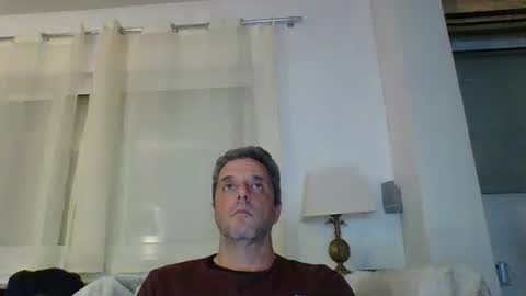 man211172 online show from February 2, 7:35 pm