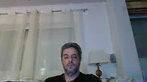 man211172 online show from February 13, 6:37 pm