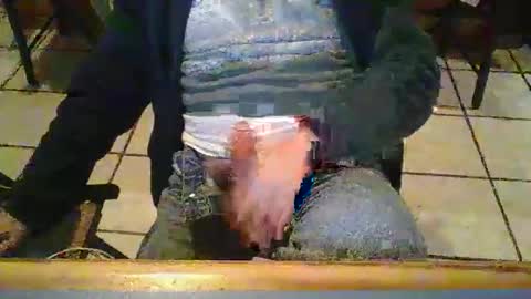 man69fr online show from January 6, 1:42 am