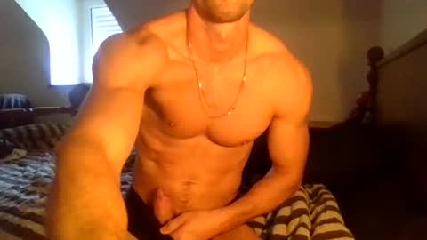 man for man69 online show from September 13, 2:08 pm