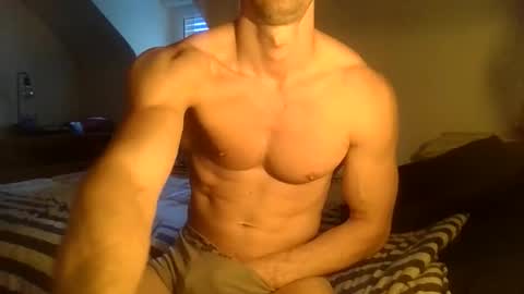 man for man69 online show from October 15, 4:08 pm