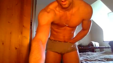 man for man69 online show from September 25, 3:41 pm