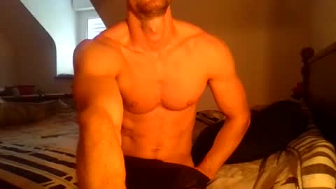 man for man69 online show from September 17, 9:13 am