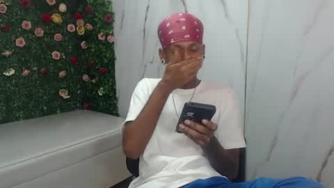 man_san11 online show from June 27, 4:02 pm