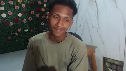 man_san11 online show from March 22, 4:55 pm