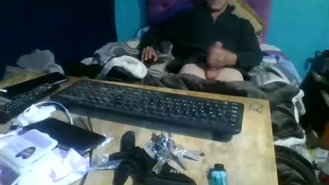 man_uel76 online show from April 1, 2:47 pm