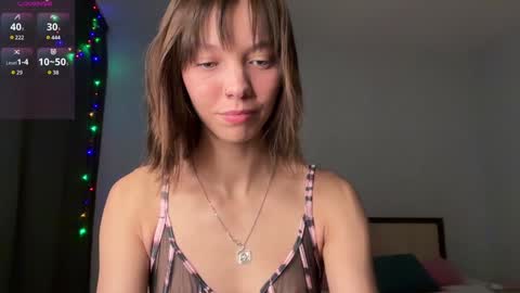 Ammy online show from December 15, 4:04 pm