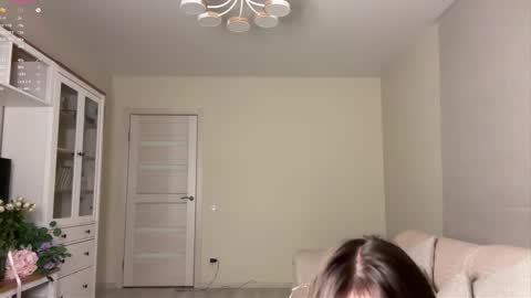 Ammy online show from November 14, 3:03 pm