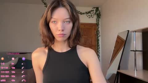 Ammy online show from March 12, 10:26 am